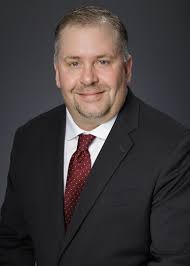 Notable Cases and Events in eDiscovery