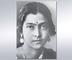 कहानी उस वीरांगना की जिसने महज 21 वर्ष की आयु में चलाई गवर्नर पर गोली, यहां  पढ़ें गौरव गाथा