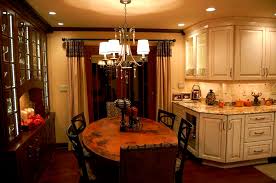 The thing is, just because it's not complicated doesn't mean it's cheap. Gallery Beahm Son Ltd