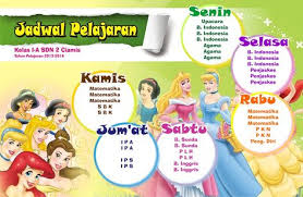 5 motif batik yang mudah digambar untuk anak smp my new pattern for batik tulis. 13 Animasi Ideas Graphic Design Infographic Infographic Design Rizal