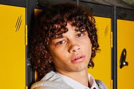 Waterloo Road 2024 cast: Meet the old and new characters in BBC drama