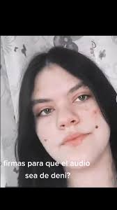 Assinatura Para O Nome Denis