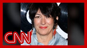 Community Conversation: Thomas Eanes with PVCC (5-29-24)