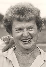 Clara Belle (Turpen) Kamenish (1904-1989)