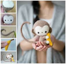 ‪Popular DIY Crafts & Handmade Gifts | Hungry Happenings‬‏