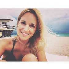 Wanderlust Cockatoo Island: Directory