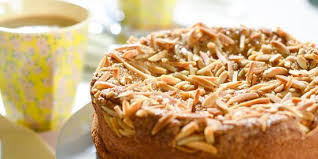 5 spannende rezepte zum selber machen. Glutenfrei Backen Rezepte Produkte Und Nutzliche Tipps Backen De