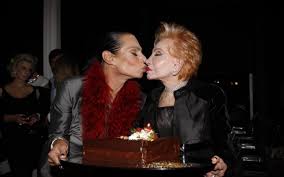 Tenho horror…, começou por atirar josé castelo branco em direto com o filho. Jose Castelo Branco Partilha Video De Betty Nunca Antes Visto Vip Pt