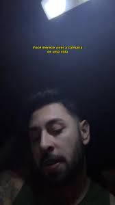 Os vídeos de Roger (@roger_reg) com som original