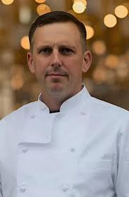 Brookhaven Messenger Archive June 13, 2024 by The Messenger Papers, Inc.