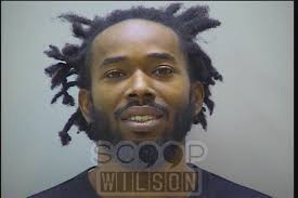 Isaiah wilson is on facebook. Added By Scoopwilsonco Instagram Post Isaiah Mcadoo Was Booked Into The Wilson County Jail On Charges Including Child Support Attachment Details On Link In Profile Scoopwilsonco Wilsoncountyfair Wilsoncountytn Mtjuliettn Lebanontn