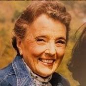 Castle Family Obituaries