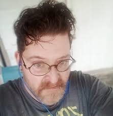 Jason Trainor (@jason.trainor.936772) • Facebook