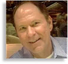 Townsend's "Is Shakespeare a Pseudonym?"