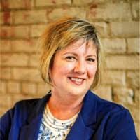 Bailey Blethen's Instagram, Twitter & Facebook