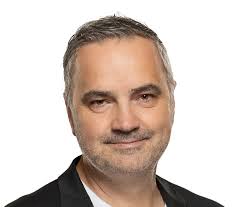 Landesvorstand Oberösterreich