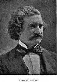 Union College of Law Graduates