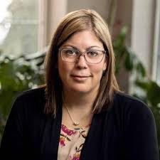 Eating Disorder Recovery Archives