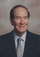 Roy et Giguère Avis de décès