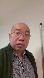 Join professor, broadcaster,...