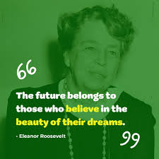 To everyone receiving their A-Level results today