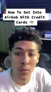 Evelyn Cairns Air Bnb