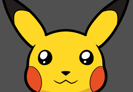 Pokemon drawing animationhow to draw characters from pokemon cartoons\r have fun learning with drawing characters for young and old. How To Draw Pokemon Characters Step By Step Trending Difficulty Any Dragoart Com