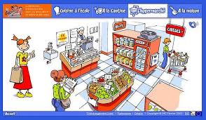 Hygiene Alimentaire Et Aliments Hygiene Alimentaire Enseignement Du Francais Alimentation
