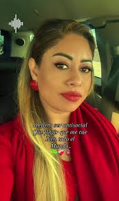 CapCut #fypシ #latinastiktok #mexican #lovemyself