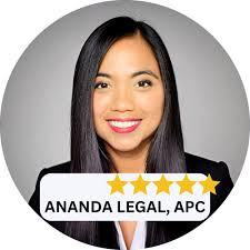 TOP 10 BEST Visa Services near Mira Mesa, San Diego, CA 92126