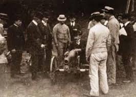 1881 1915 Yillari Arasi Ataturk Albumu 21 Foto Galeri Haberi Icin Tiklayin En Ilginc Ve Guzel Haber Fotograflari Hurriyet Te Fotograf Galeri Tarih