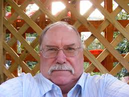 Colin Bristow is this old gal still the Royal Mail? Or has the delivery  office moved elsewhere?