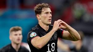Германия — венгрия — 2:2 (0:1). Zprsagsskogwum