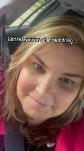 Emily Charron's Instagram, Twitter & Facebook