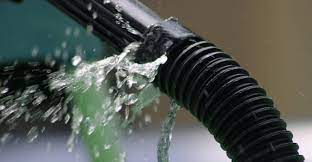 Sump pump weep hole spraying water. Help My Sump Pump Is Spraying Water 2021 Repair Guide