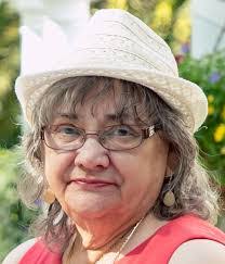 Beverly Grubbs's Instagram, Twitter & Facebook