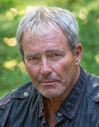 Keith Alan Gustin Obituary