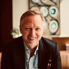 Gary Mccullum's Instagram, Twitter & Facebook