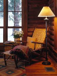 Hickory furniture is strong, heavy, hard, and durable. 39 Old Hickory Furniture Ideas Old Hickory Furniture Hickory Furniture Old Hickory