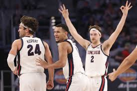 Follow along with the zags. 2021 Nba Draft Watch Gonzaga Bulldogs Vs Whatever Detroit Bad Boys