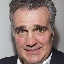 Vincenzo Nicoli Movies and TV Shows