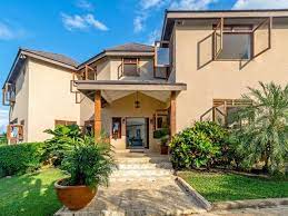 Exceptional 4 Bedroom Property For Sale In Montego Bay St James In 2021 Property Property For Sale Montego Bay