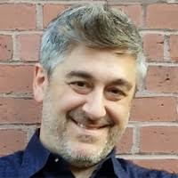 Morgan Finn Email & Phone Number