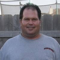 Leo William "Bill" Carls III Obituary (2022)