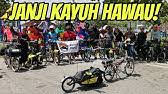 Free shipping on orders $50+. Dahon Boardwalk Folding Bike To Singapore Youtube