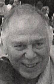 Obituary for John M. Penick
