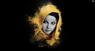 We did not find results for: Hd Wallpaper Realistic Digital Painting Cs9 Fx Design Women S Yellow Hijab Scarf Wallpaper Flare