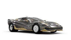 Maybe you would like to learn more about one of these? Quadra Turbo R V Tech Forza Wiki Fandom