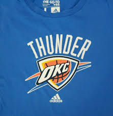 Pin On Basketball Shirts And Apparel