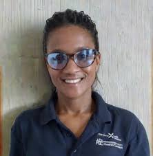 Caliber Public Schools